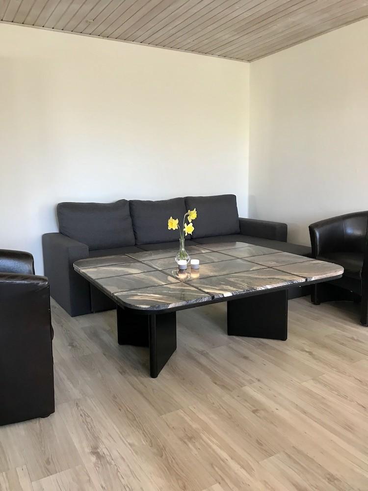 Hotel Medio Fredericia Bagian luar foto